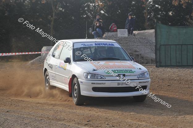 DSC_0941.JPG